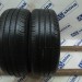 шины бу 205 55 R16 Dunlop Enasave EC300+ - 0027424