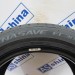 шины бу 205 55 R16 Dunlop Enasave EC300+ - 0027424