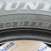 шины бу 205 55 R16 Dunlop Enasave EC300+ - 0027424
