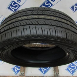 шины бу 215 55 R16 Roadstone N5000 Plus - 0027425