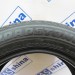 шины бу 215 55 R16 Roadstone N5000 Plus - 0027425