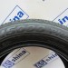 шины бу 215 55 R16 Roadstone N5000 Plus - 0027425