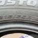 шины бу 215 55 R16 Roadstone N5000 Plus - 0027425