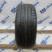 шины бу 215 55 R16 Roadstone N5000 Plus - 0027425