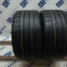 шины бу 305 35 R19 Pirelli P Zero PZ4 - 0027426
