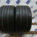шины бу 305 35 R19 Pirelli P Zero PZ4 - 0027426