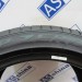 шины бу 305 35 R19 Pirelli P Zero PZ4 - 0027426
