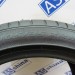 шины бу 305 35 R19 Pirelli P Zero PZ4 - 0027426