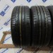 шины бу 225 50 R18 Bridgestone Potenza S001 - 0027427