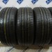 шины бу 225 50 R18 Bridgestone Potenza S001 - 0027427