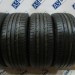 шины бу 225 50 R18 Bridgestone Potenza S001 - 0027427