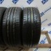 шины бу 225 50 R18 Bridgestone Potenza S001 - 0027427