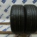 шины бу 245 50 R18 Bridgestone Potenza S001 - 0027428