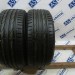 шины бу 245 50 R18 Bridgestone Potenza S001 - 0027428