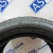 шины бу 245 50 R18 Bridgestone Potenza S001 - 0027428