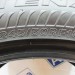 шины бу 245 50 R18 Bridgestone Potenza S001 - 0027428