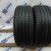 шины бу 225 55 R16 Bridgestone Turanza T005 - 0027429