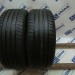 шины бу 225 55 R16 Bridgestone Turanza T005 - 0027429