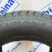 шины бу 225 55 R16 Bridgestone Turanza T005 - 0027429
