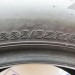 шины бу 225 55 R16 Bridgestone Turanza T005 - 0027429