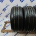 шины бу 245 40 R18 Bridgestone Turanza T005A - 0027430