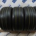 шины бу 245 40 R18 Bridgestone Turanza T005A - 0027430
