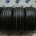 шины бу 245 40 R18 Bridgestone Turanza T005A - 0027430