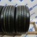 шины бу 245 40 R18 Bridgestone Turanza T005A - 0027430