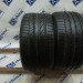 шины бу 285 30 R19 Bridgestone Potenza RE 050A - 0027431