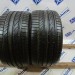 шины бу 285 30 R19 Bridgestone Potenza RE 050A - 0027431
