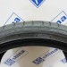 шины бу 285 30 R19 Bridgestone Potenza RE 050A - 0027431