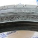 шины бу 285 30 R19 Bridgestone Potenza RE 050A - 0027431