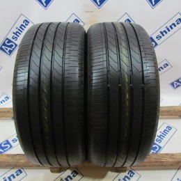 шины бу 225 50 R17 Bridgestone Turanza T005A - 0027432