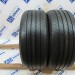 шины бу 225 50 R17 Bridgestone Turanza T005A - 0027432