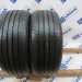 шины бу 225 50 R17 Bridgestone Turanza T005A - 0027432