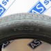 шины бу 225 50 R17 Bridgestone Turanza T005A - 0027432