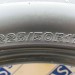 шины бу 225 50 R17 Bridgestone Turanza T005A - 0027432
