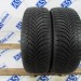 шины бу 185 55 R15 Hankook Winter i*Cept RS2 W452 - 0027434