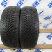 шины бу 185 55 R15 Hankook Winter i*Cept RS2 W452 - 0027434