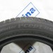шины бу 185 55 R15 Hankook Winter i*Cept RS2 W452 - 0027434