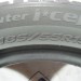 шины бу 185 55 R15 Hankook Winter i*Cept RS2 W452 - 0027434