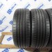 шины бу 225 55 R17 Kumho Ecsta HS51 - 0027436