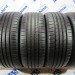 шины бу 225 55 R17 Kumho Ecsta HS51 - 0027436