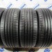 шины бу 225 55 R17 Kumho Ecsta HS51 - 0027436