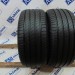 шины бу 255 45 R18 Michelin Primacy 4 - 0027439