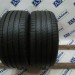 шины бу 255 45 R18 Michelin Primacy 4 - 0027439