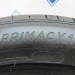 шины бу 255 45 R18 Michelin Primacy 4 - 0027439