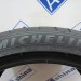 шины бу 275 35 R19 Michelin Pilot Sport 4 - 0027441