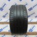 шины бу 275 35 R19 Michelin Pilot Sport 4 - 0027441
