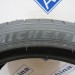 шины бу 255 40 R19 Michelin Pilot Sport 4 - 0027442